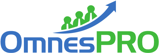 OmnesPRO - Infra4L